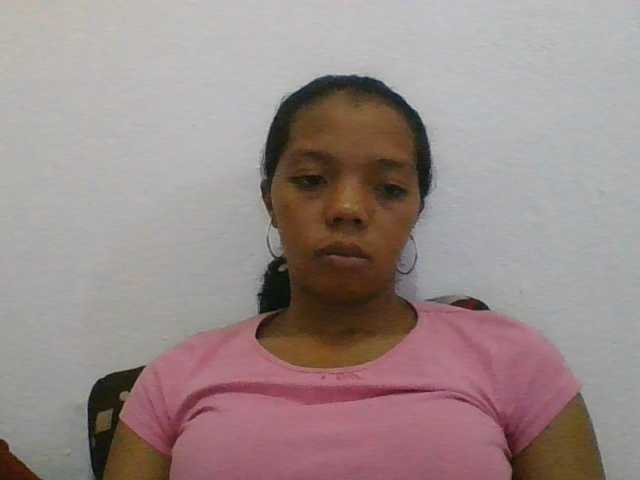 rosah1a