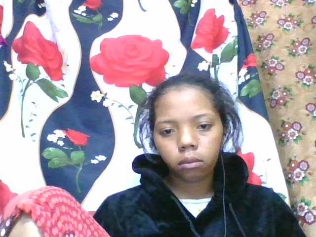 rosah1a live cam on BongaCams