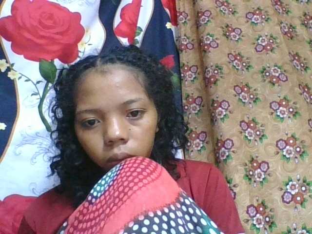 rosah1a