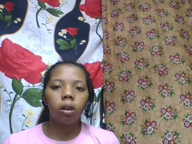 rosah1a live webcam show