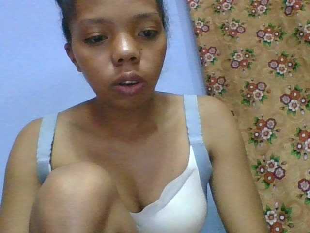 Rosah1a