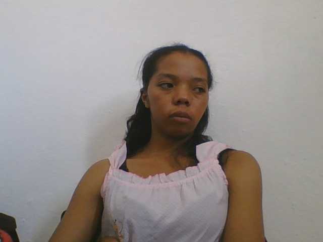rosah1a