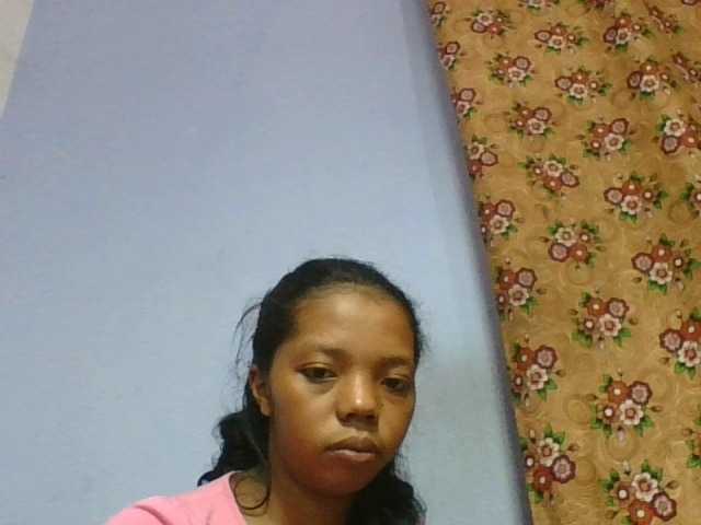 rosah1a