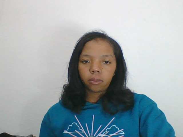 rosah1a