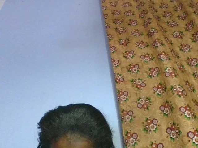 rosah1a