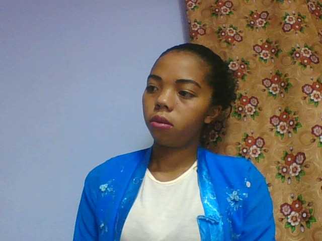 rosah1a