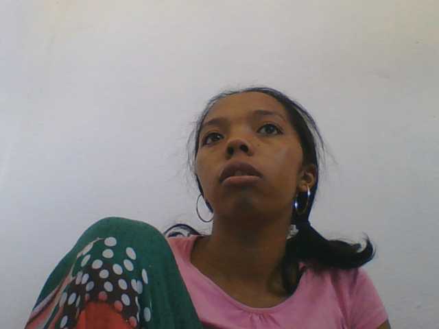 rosah1a