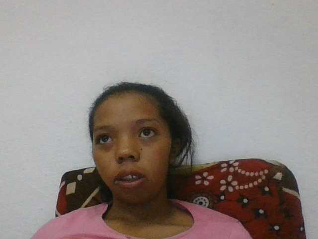 rosah1a