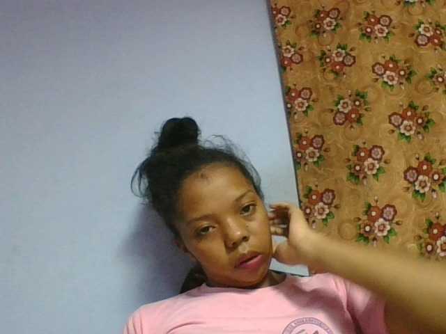 rosah1a