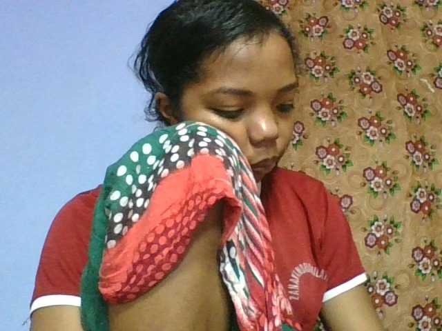 rosah1a
