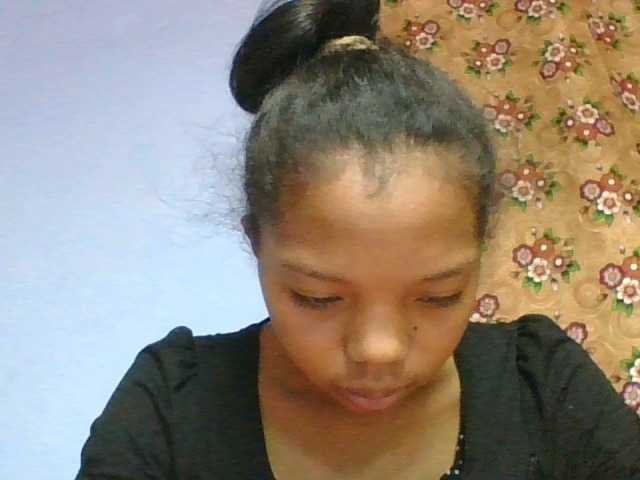 rosah1a live cam on BongaCams