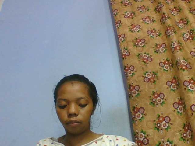 rosah1a live cam on BongaCams