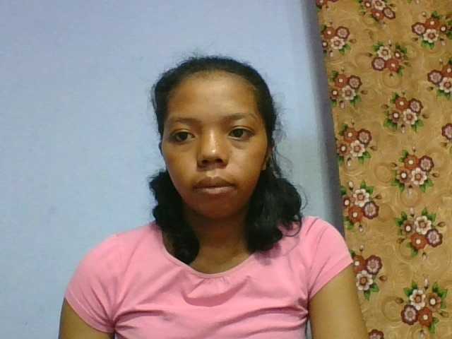 rosah1a