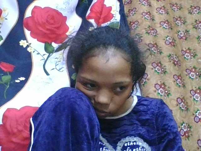rosah1a