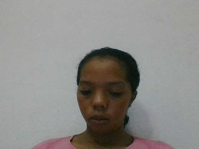 rosah1a