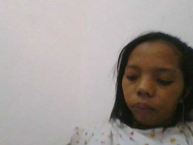 rosah1a