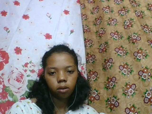 rosah1a