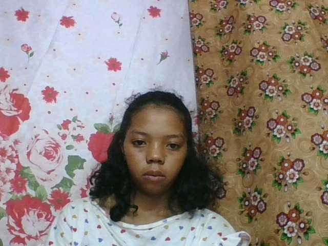 rosah1a
