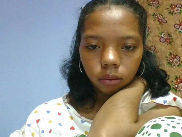 rosah1a live cam on BongaCams