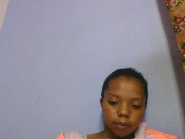 rosah1a