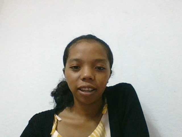 rosah1a live cam on BongaCams