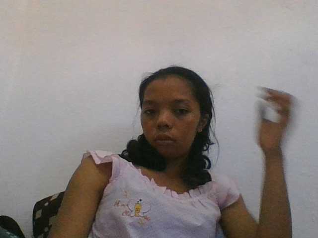 rosah1a