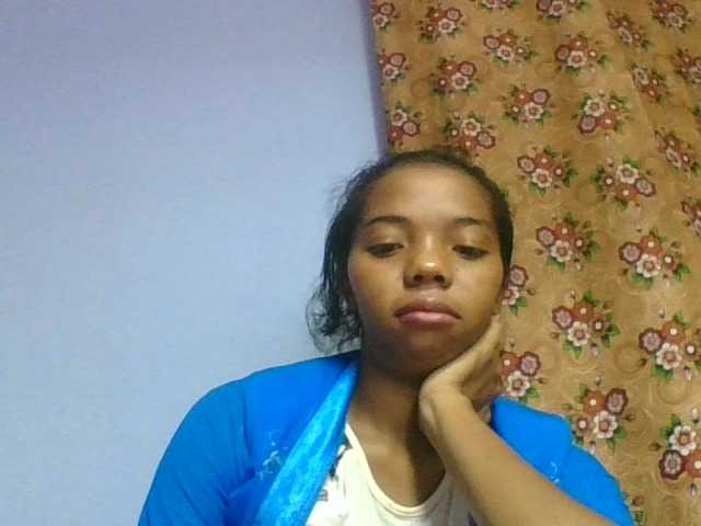 rosah1a