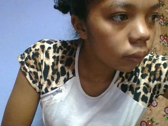 rosah1a