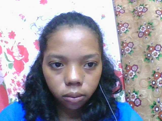 rosah1a
