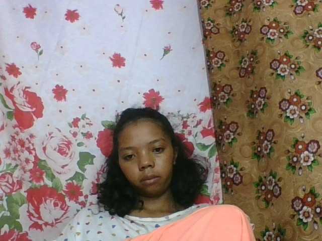 rosah1a