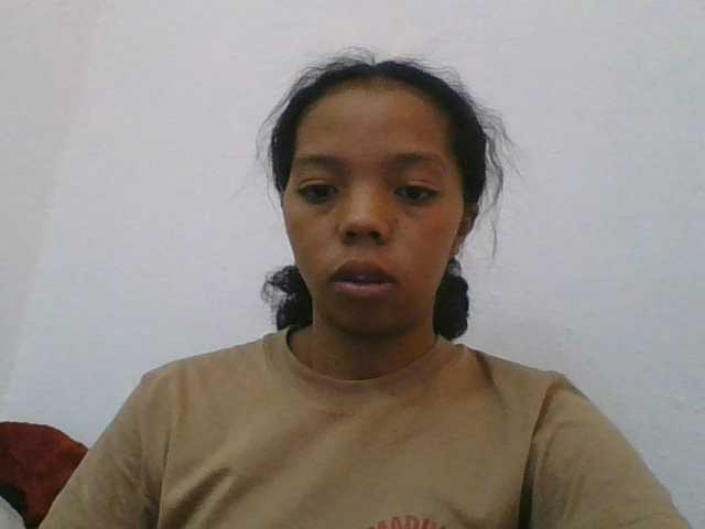 rosah1a