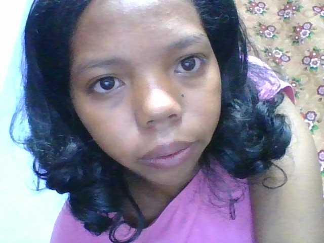 rosah1a