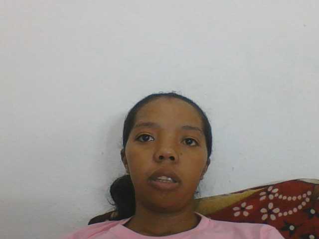rosah1a