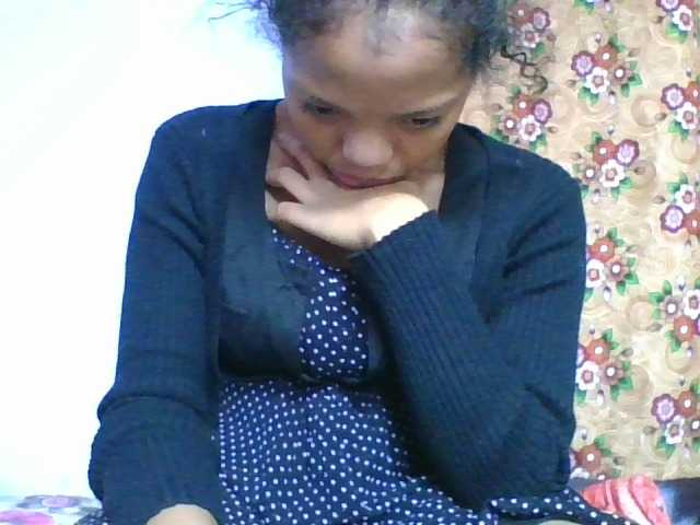 rosah1a
