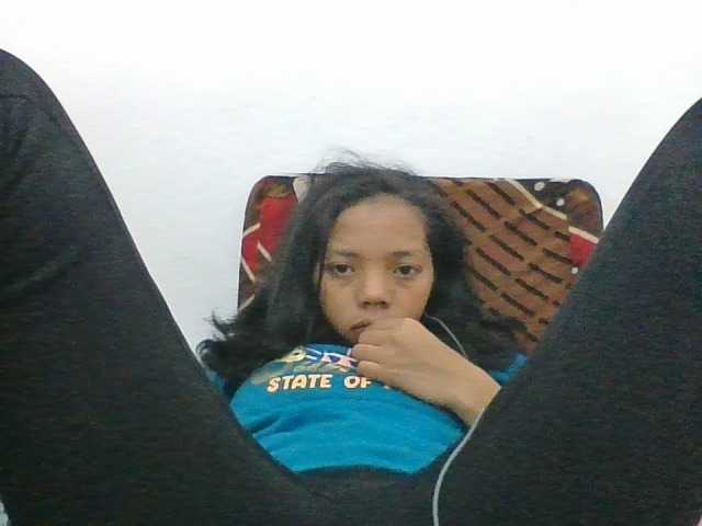 rosah1a