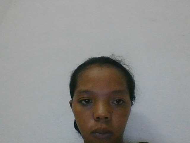 rosah1a live cam on BongaCams