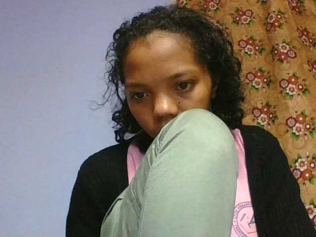 rosah1a live cam on BongaCams