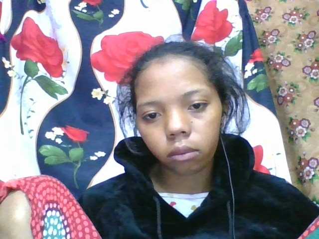 rosah1a live cam on BongaCams