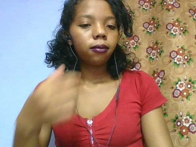 rosah1a