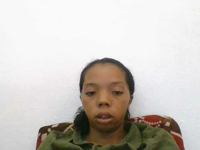 rosah1a live cam on BongaCams