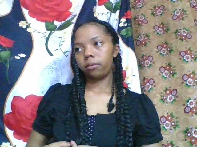 rosah1a live cam on BongaCams