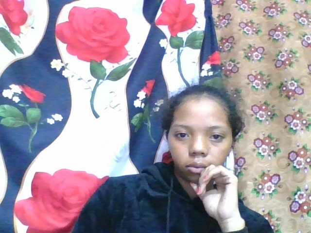 rosah1a