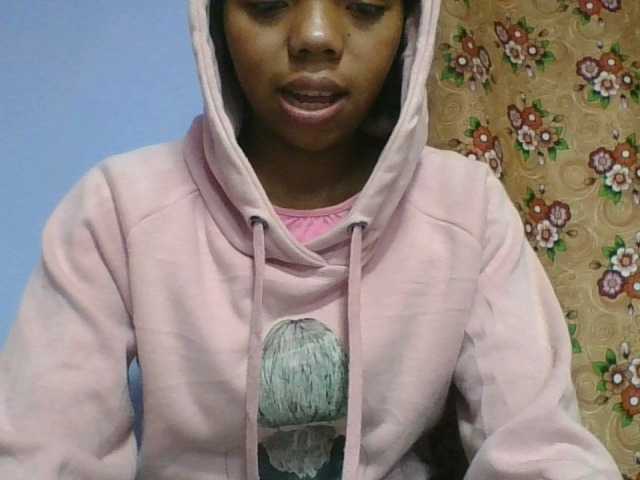 rosah1a
