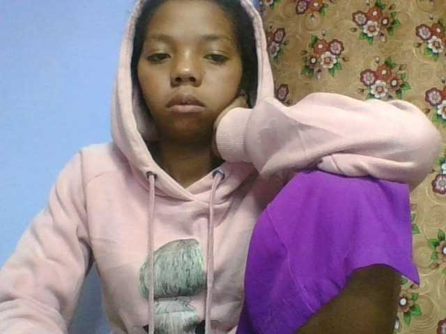 rosah1a