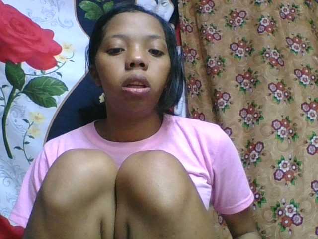 rosah1a live cam on BongaCams