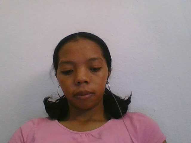rosah1a live cam on BongaCams