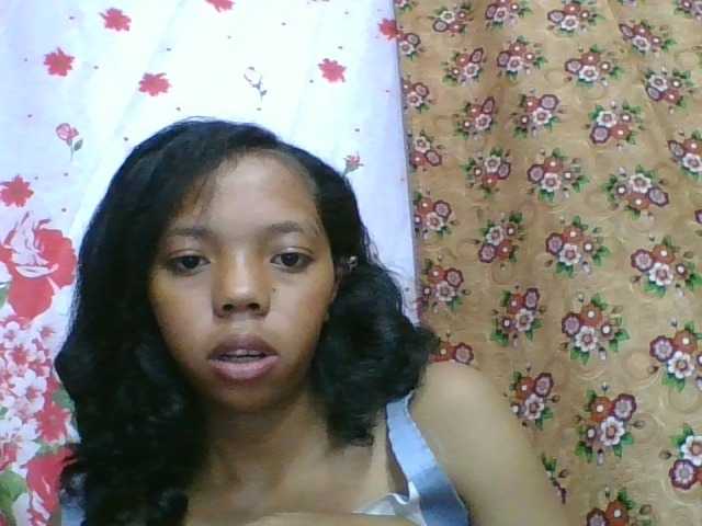 rosah1a
