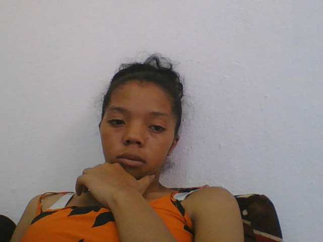 rosah1a live cam on BongaCams
