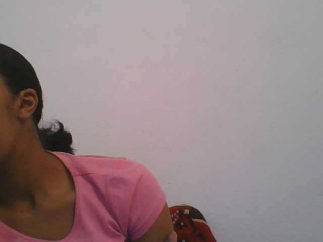 rosah1a