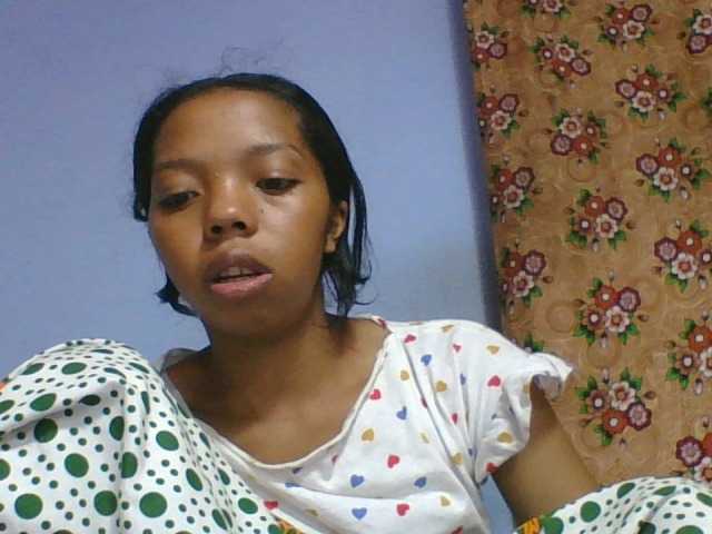 rosah1a live cam on BongaCams